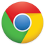 chrome browser