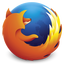 firefox browser